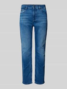 Boss Menswear Delaware Heren Jeans