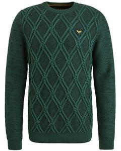 PME Legend Trui ronde hals