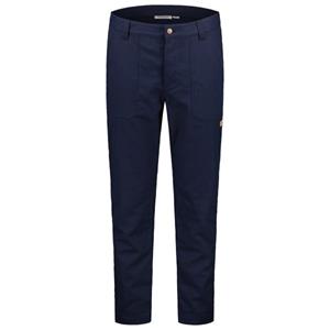 Maloja Heren GaislM. Broek