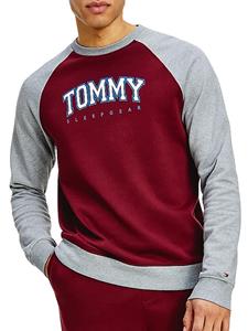 tommyhilfiger Tommy Hilfiger - Sweater - Track Top -