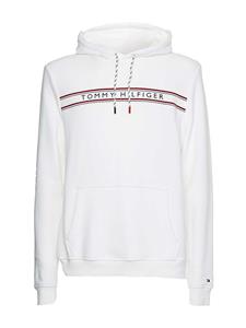 tommyhilfiger Tommy Hilfiger - Oh Hoodie - HWK -