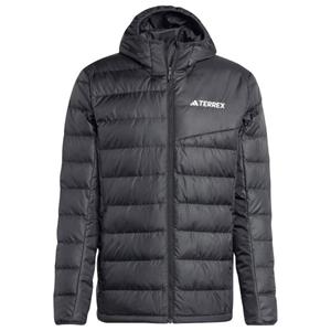 adidas TERREX Outdoorjack MT DOWN HO J