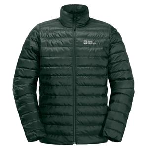 Jack Wolfskin Pilvi Down Jacket Men RDS Donsjack Heren 