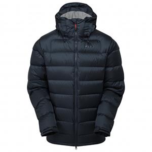 Mountain Equipment Heren Lightline Jas
