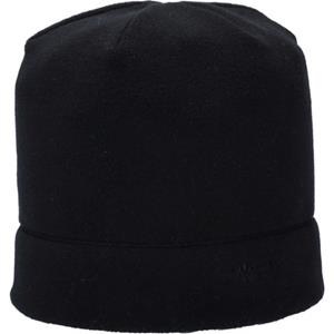 CMP Dames Fleece Muts