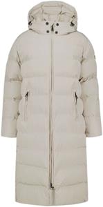 Airforce Grace Jacket Dames