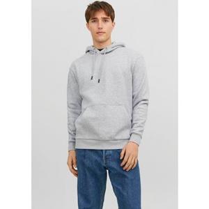 Jack & Jones Bradleyweat Hoodie Heren