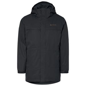 Vaude Heren Escape Padded Parka