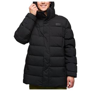 Cotopaxi - Alivio Down Parka - Parka, zwart