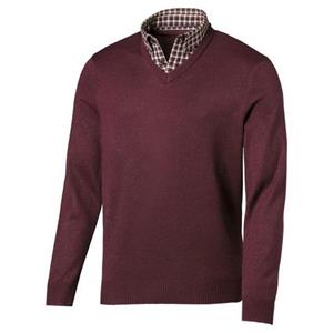 Your Look... for less! Pullover