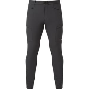 Mountain Equipment Heren Austra tights