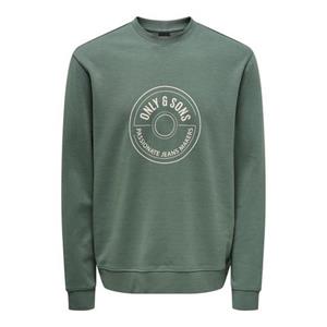 Only & Sons sweatshirt