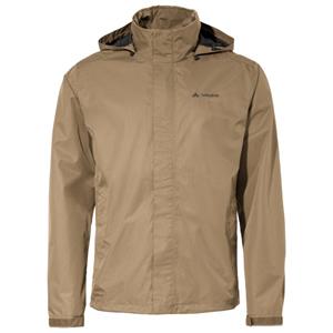 Vaude Heren Escape Light jas