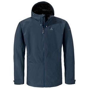 Schöffel Heren Style Yew Jas