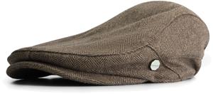 Dstrezzed Ds dominic flatcap