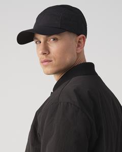 J.C. Rags Ron headwear