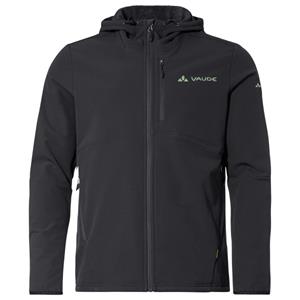 Stormfleece hoodie VAUDE Elope
