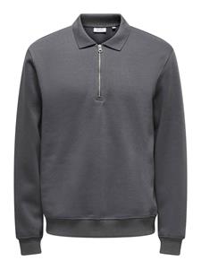 Only & Sons Abbot Sweater Heren