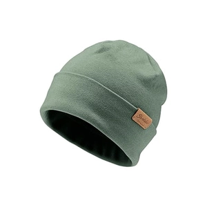 Baby mutsje Sterntaler Envelope