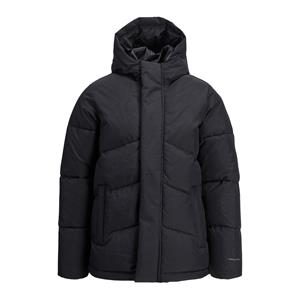 Jack & Jones World Puffer Winterjas Jongens