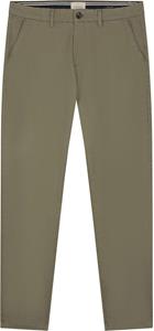 Dstrezzed Charlie slimfit chino