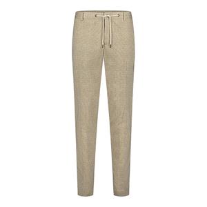 Blue Industry Mix & Match Heren Pantalon