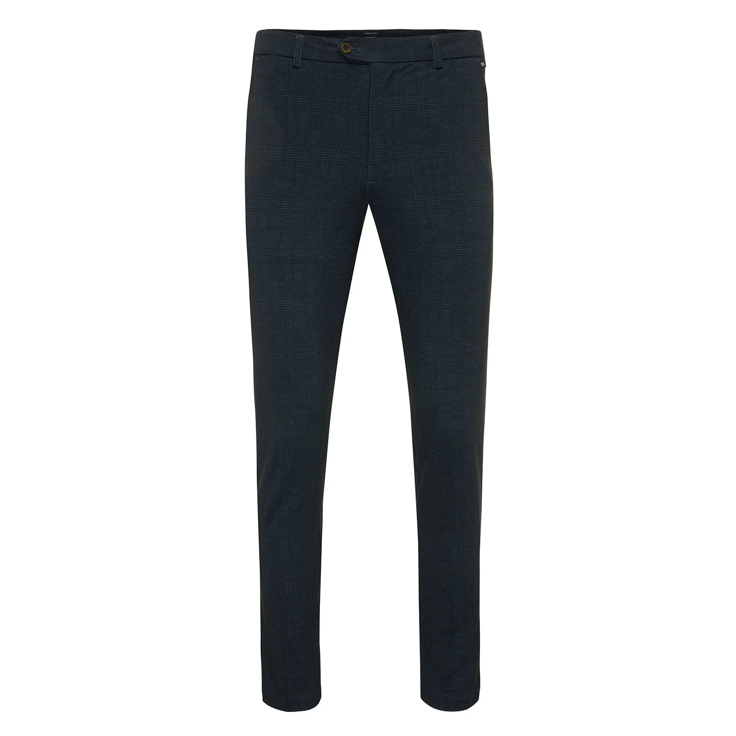 TRESANTI Broek TRPAIE152