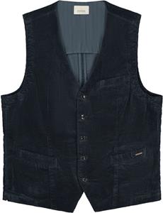Dstrezzed Ds rusty gilet