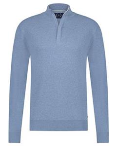 Scotland Blue Colbert SPE243037HE31SB