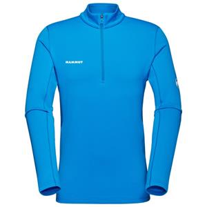 Mammut Heren Aenergy ML Half Zip Pullover
