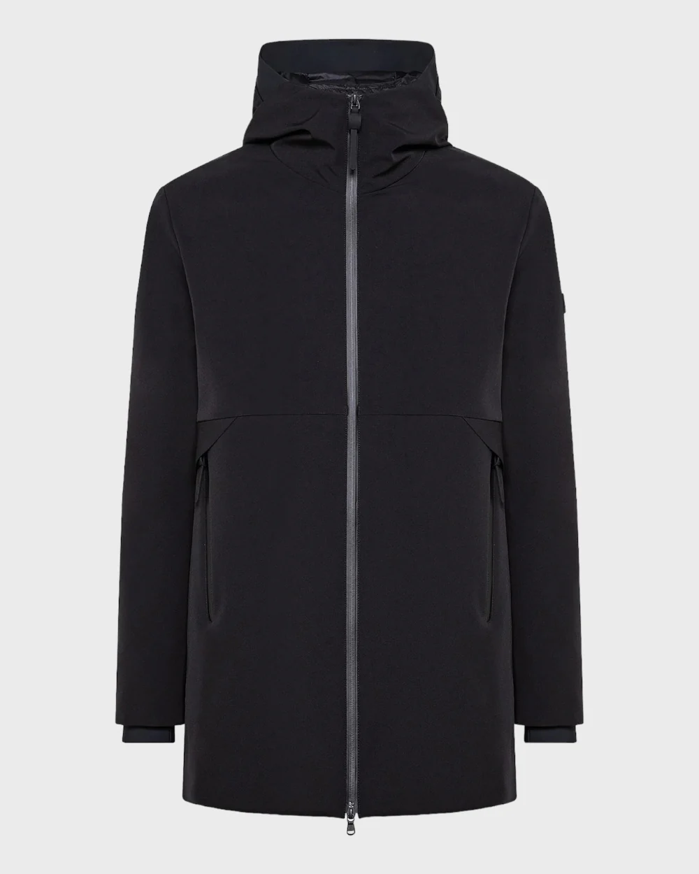 Peuterey Metide Md Softshell Jas Heren-F7B36541-BD2F-4128-9C32-AB56B5A51313