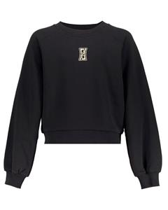 Frankie & Liberty meisjes sweater