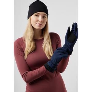 Jack Wolfskin Highloft Handschoenen Dames