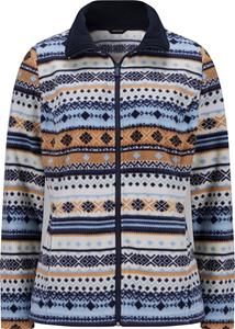 Your Look... for less! Fleecejack