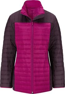 Your Look... for less! Watté-jack