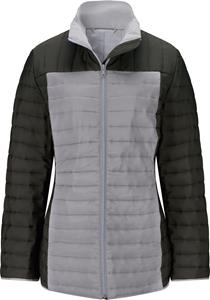 Your Look... for less! Watté-jack