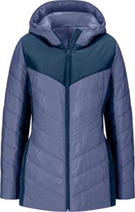 Your Look... for less! Watté-jack