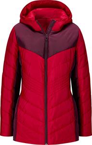 Your Look... for less! Watté-jack