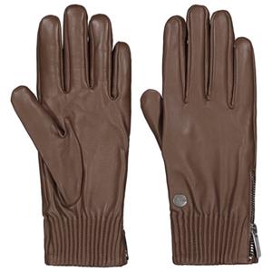 Barts - Women's Bailee Gloves - Handschoenen, bruin