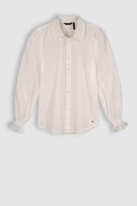 NoBell meisjes blouse