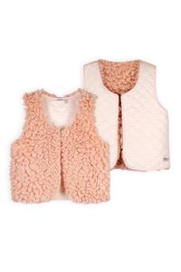 NoNo meisjes gilet