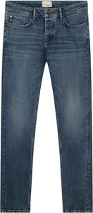 Dstrezzed Ds sir b nuuk blue