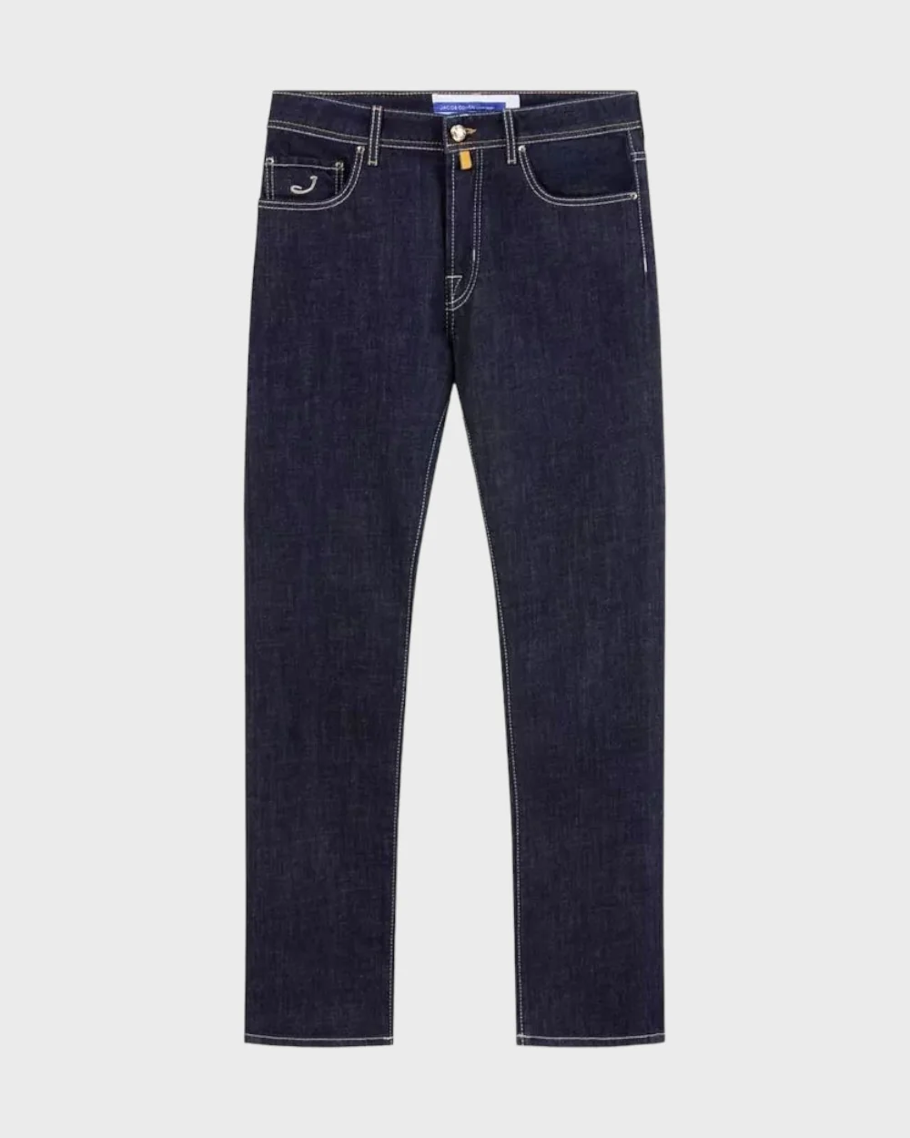 Jacob Cohën Regular fit jeans