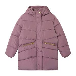 Name It Memo Winterjas Junior