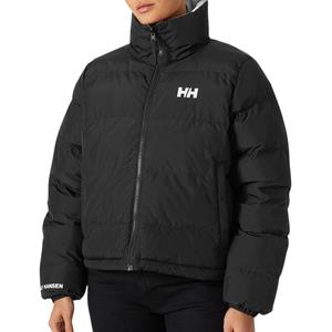 Mantel Helly Hansen -