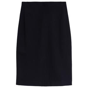 Rok Armedangels Jupe femme Meditaa
