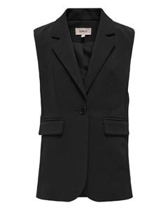 KIDS_ONLY meisjes gilet