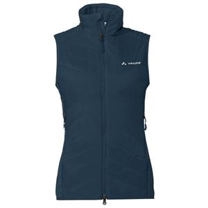 Vaude Dames Sesvenna IV Bodywarmer
