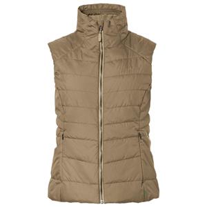 Windjack Vaude -