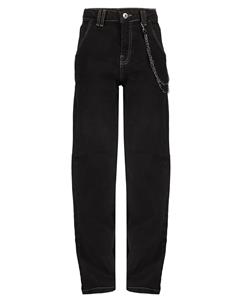Frankie & Liberty meisjes broek